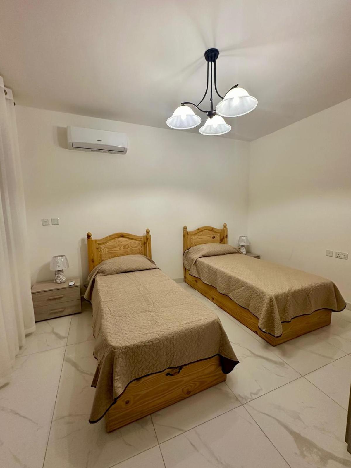 Services Homestay